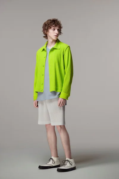 Look 6
